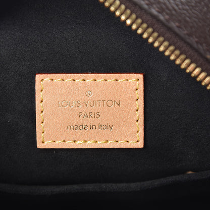 Louis Vuitton Reverse Monogram Giant Boite Chapeau Souple 6 of 8