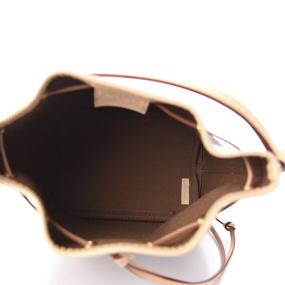 Louis Vuitton Monogram Nano Noe 5 of 11