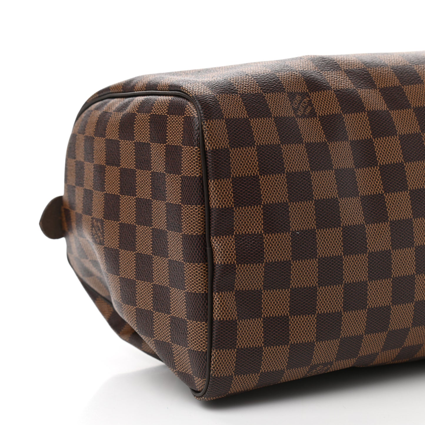 Damier Ebene Speedy 30