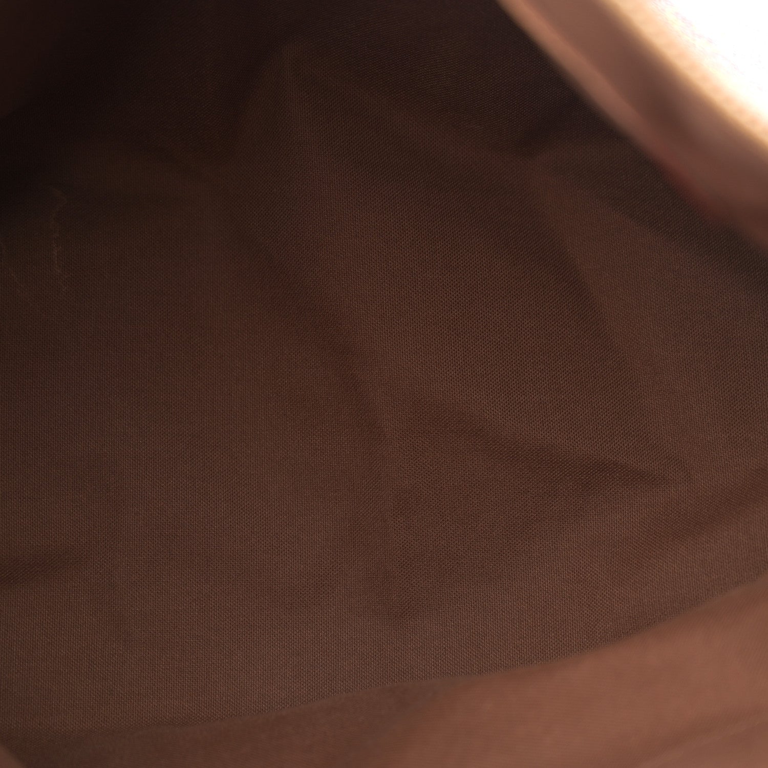 Louis Vuitton Monogram Palermo GM 5 of 16