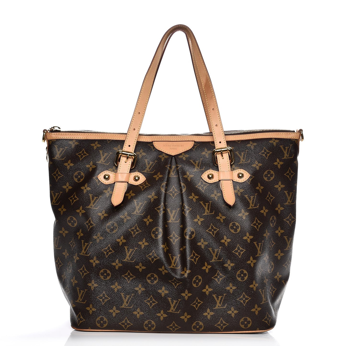 Monogram Palermo GM