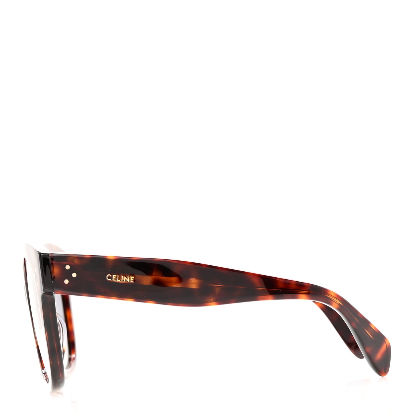 New Audrey CL4002UN Sunglasses Tortoise
