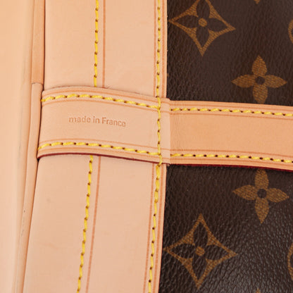 Louis Vuitton Monogram Noe 4 of 7