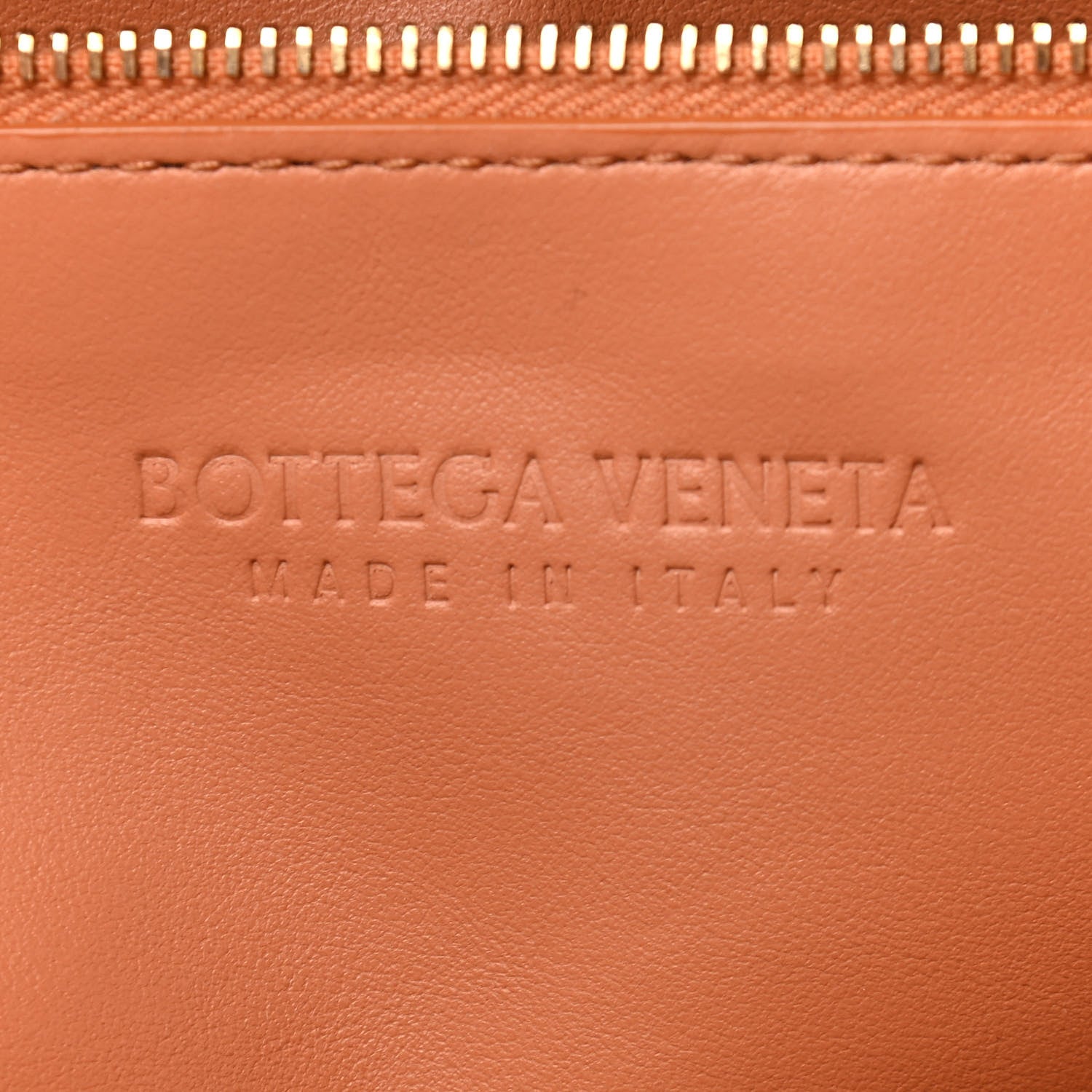 Bottega Veneta Nappa Intrecciato Small Jodie Clay 6 of 9