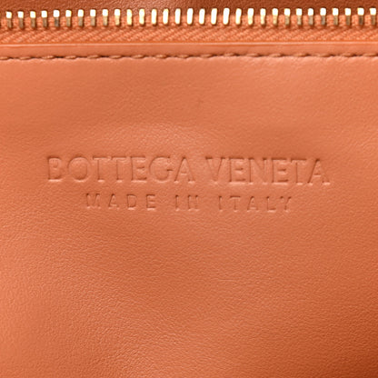 Bottega Veneta Nappa Intrecciato Small Jodie Clay 6 of 9