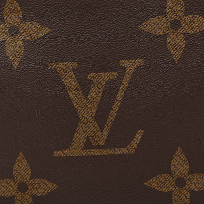 Louis Vuitton Reverse Monogram Giant Onthego GM 12 of 12