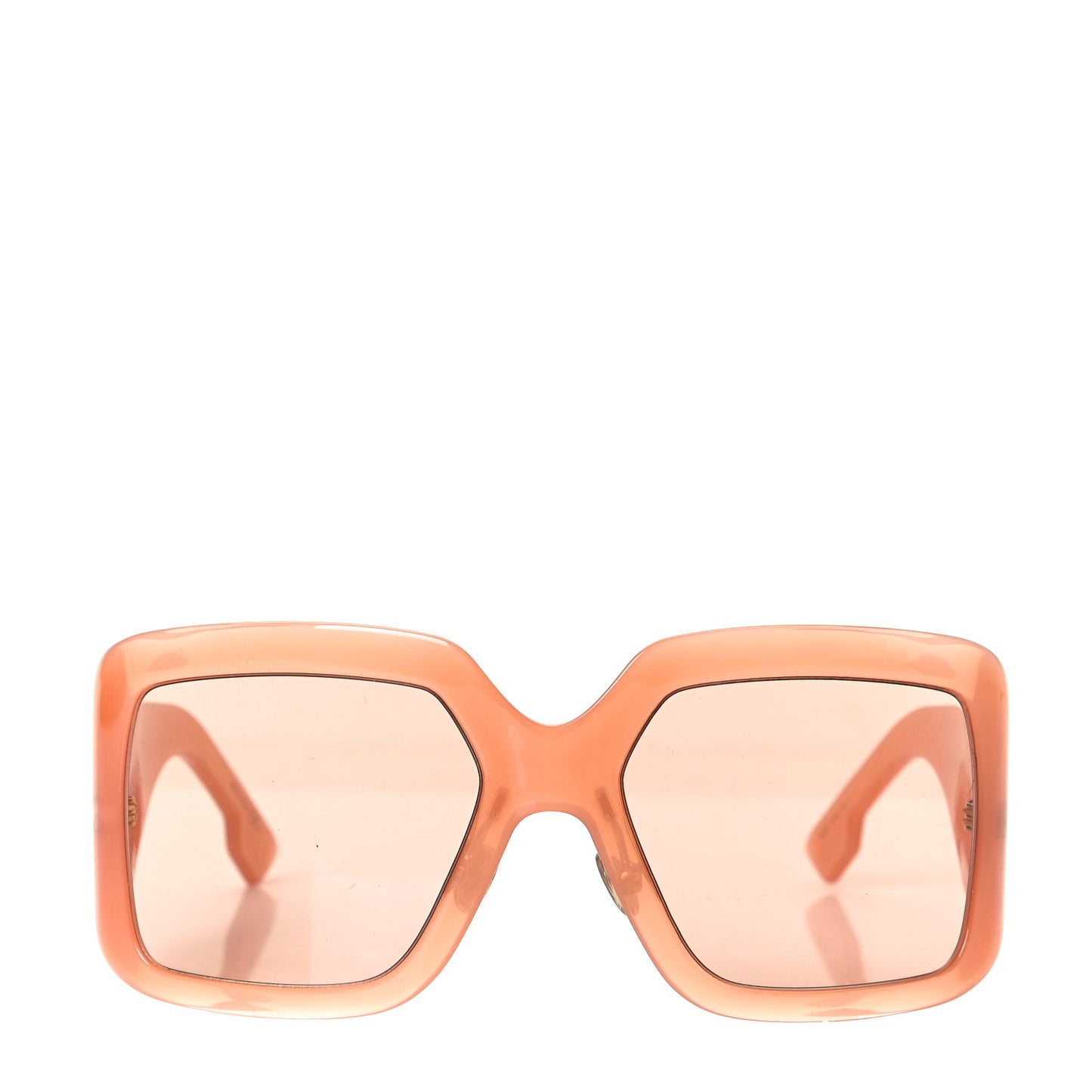 So Light 2 Sunglasses Pink