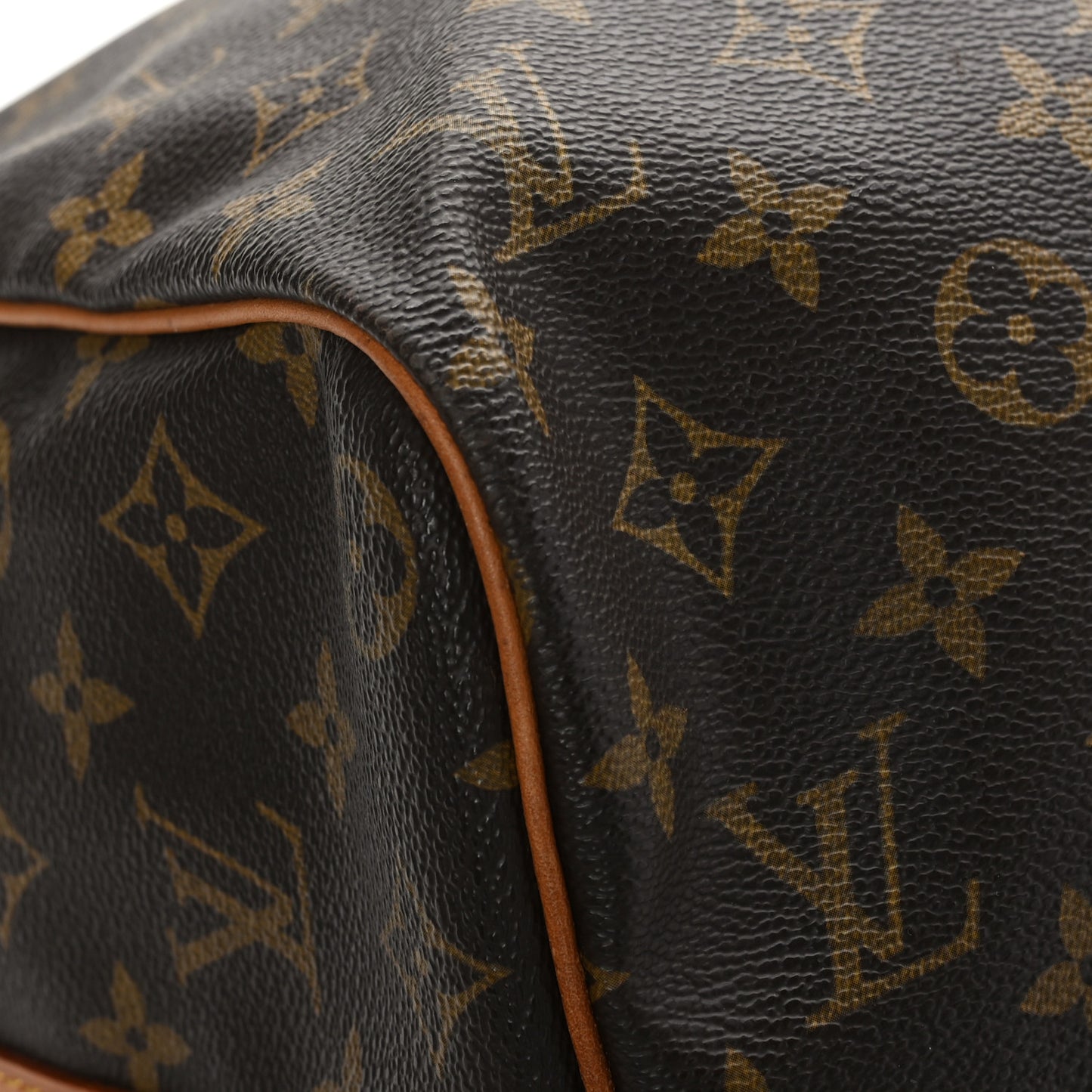 Monogram Keepall Bandouliere 45