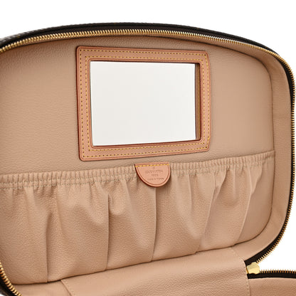 Louis Vuitton Monogram Nice 6 of 12