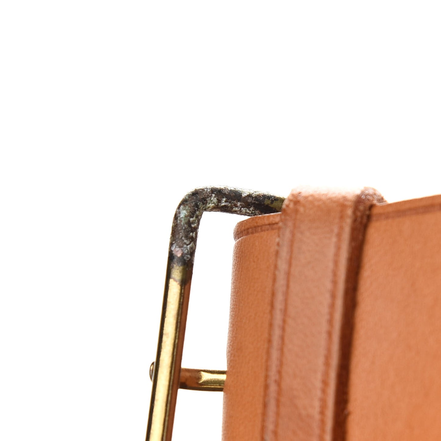 Monogram Keepall Bandouliere 60