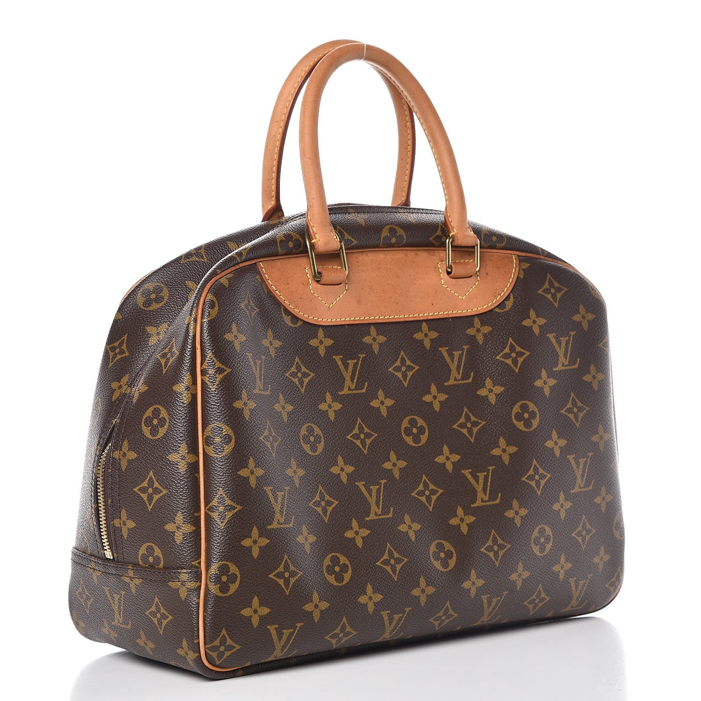 Monogram Deauville