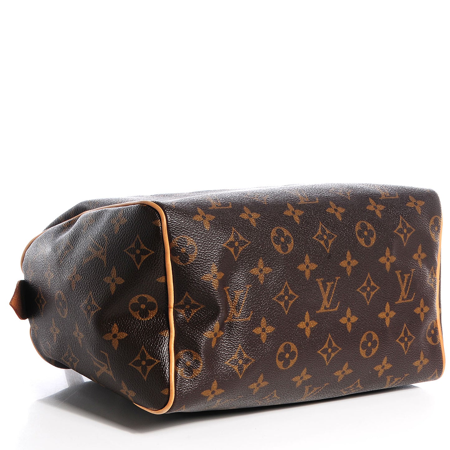 Monogram Speedy 25