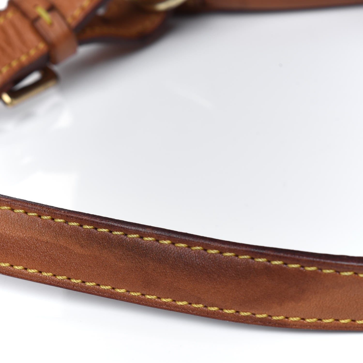 Louis Vuitton Monogram Montsouris MM Backpack 30 of 31