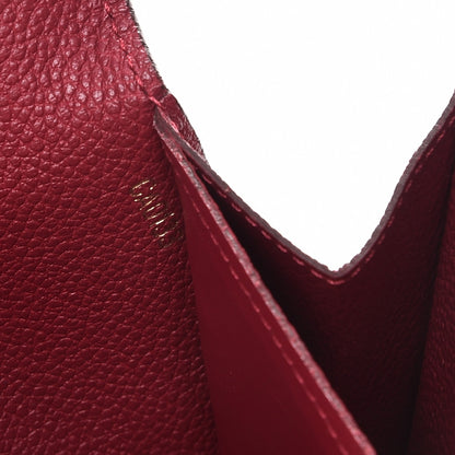 Louis Vuitton Empreinte Curieuse Wallet Jaipur 10 of 10