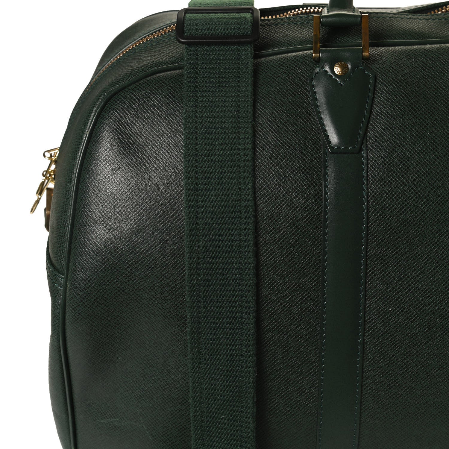 Louis Vuitton Taiga Kendall PM Epicea 21 of 21