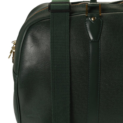 Louis Vuitton Taiga Kendall PM Epicea 21 of 21