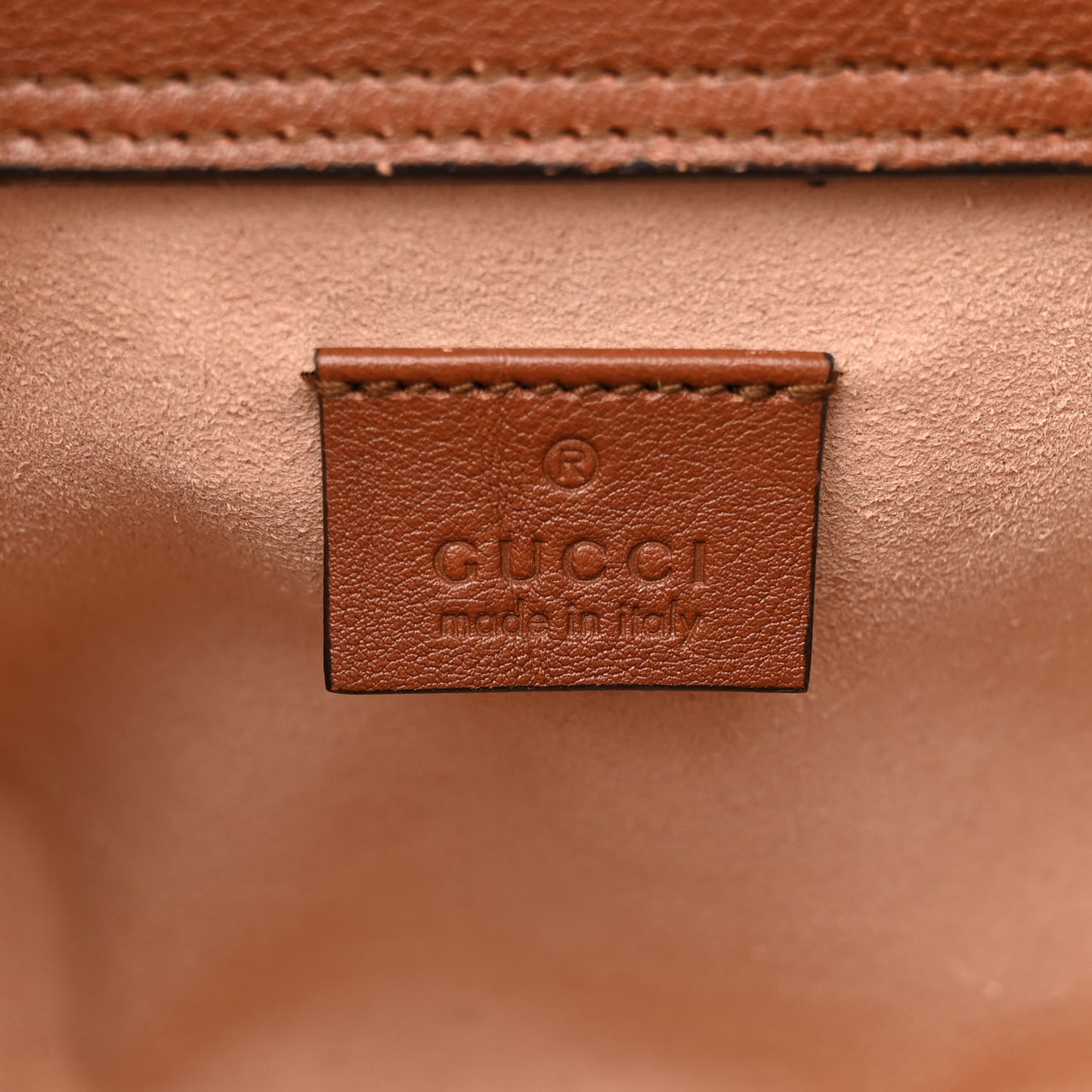 Wonka Grain Calfskin Mini Diana Tote Bag Cuir Yellow Fluo