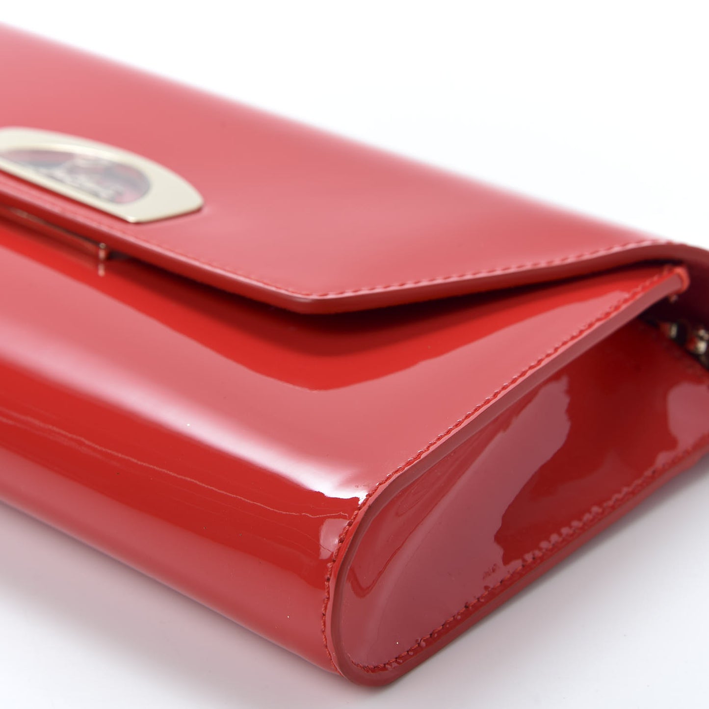Patent Vero Dodat Clutch Fraise