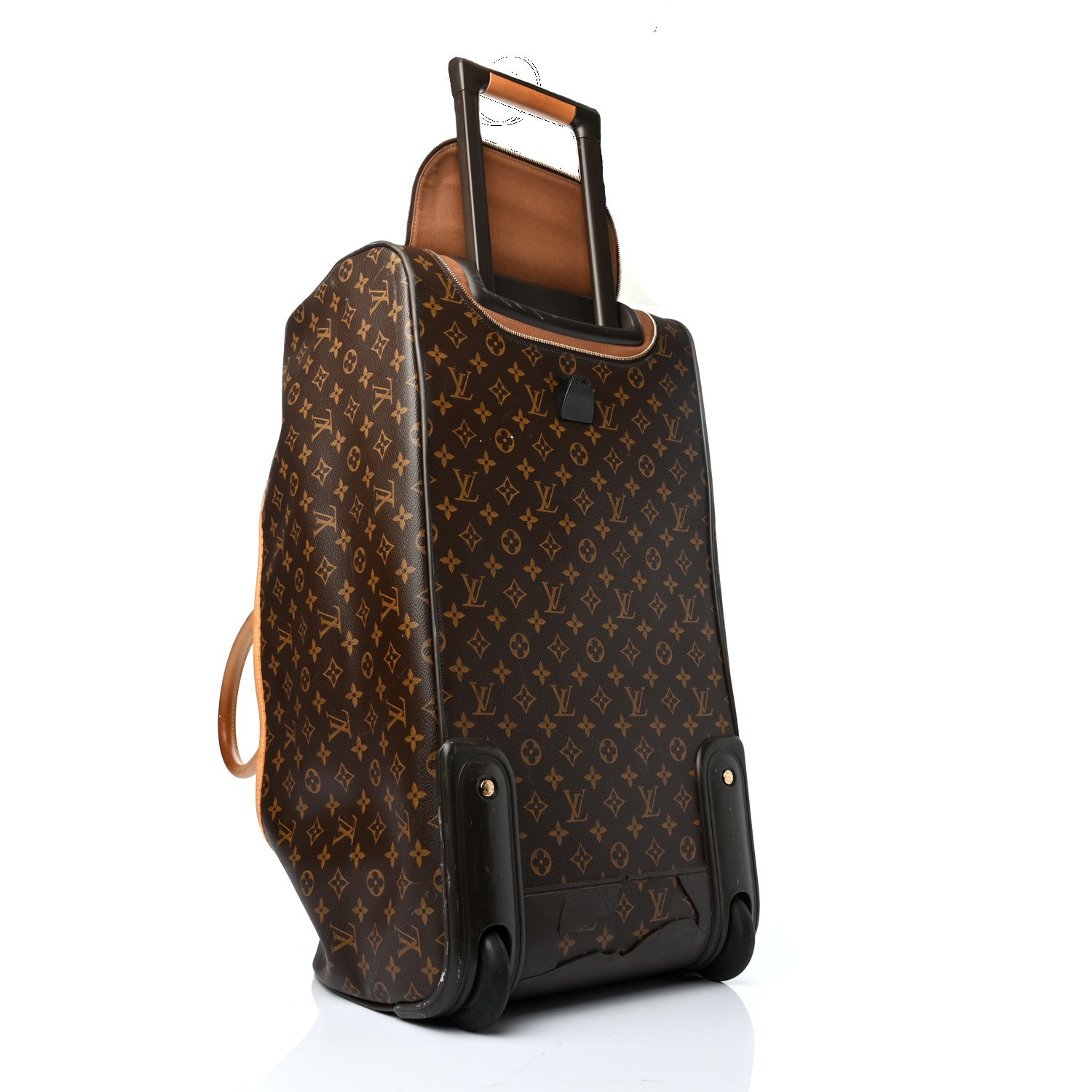 Louis Vuitton Monogram Eole 60 5 of 12