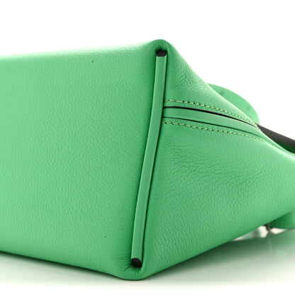 Hermes Evercolor Swift Verso 24/24 21 Vert Comics Vert Fizz 10 of 11