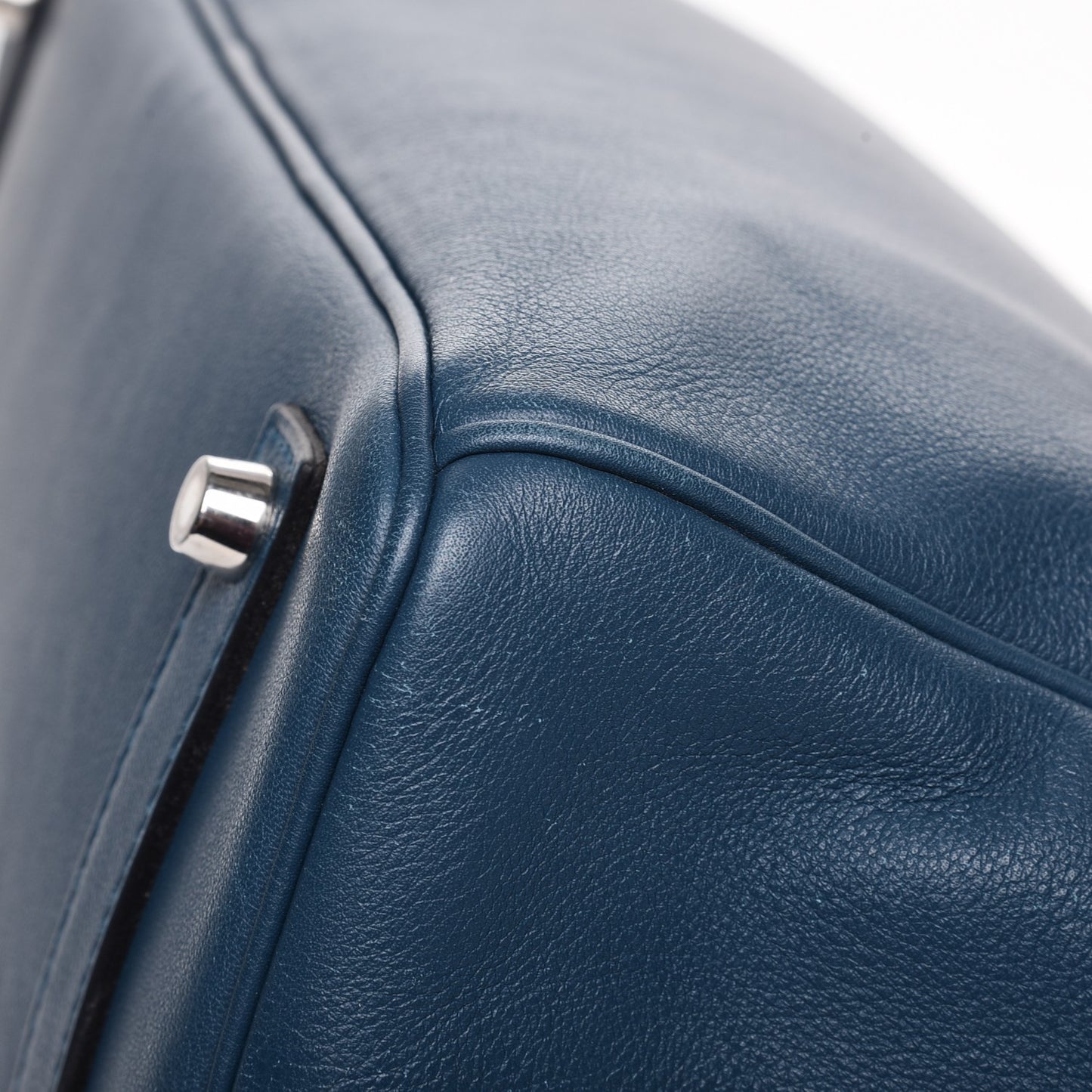 Swift Birkin 35 Colvert