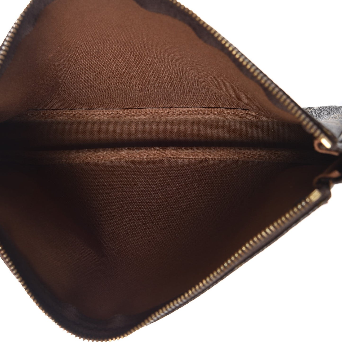 Monogram Pochette Accessories