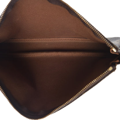 Louis Vuitton Monogram Pochette Accessories 4 of 10