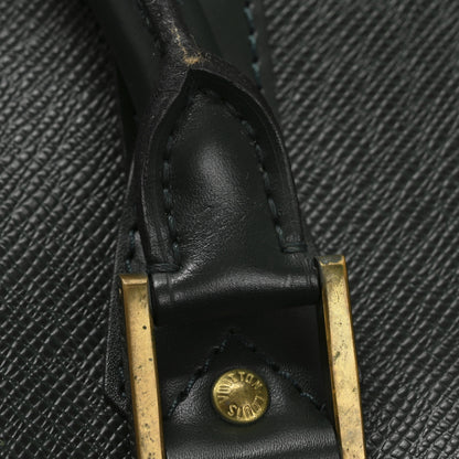 Louis Vuitton Taiga Helanga 1 Poche Epicea 11 of 18
