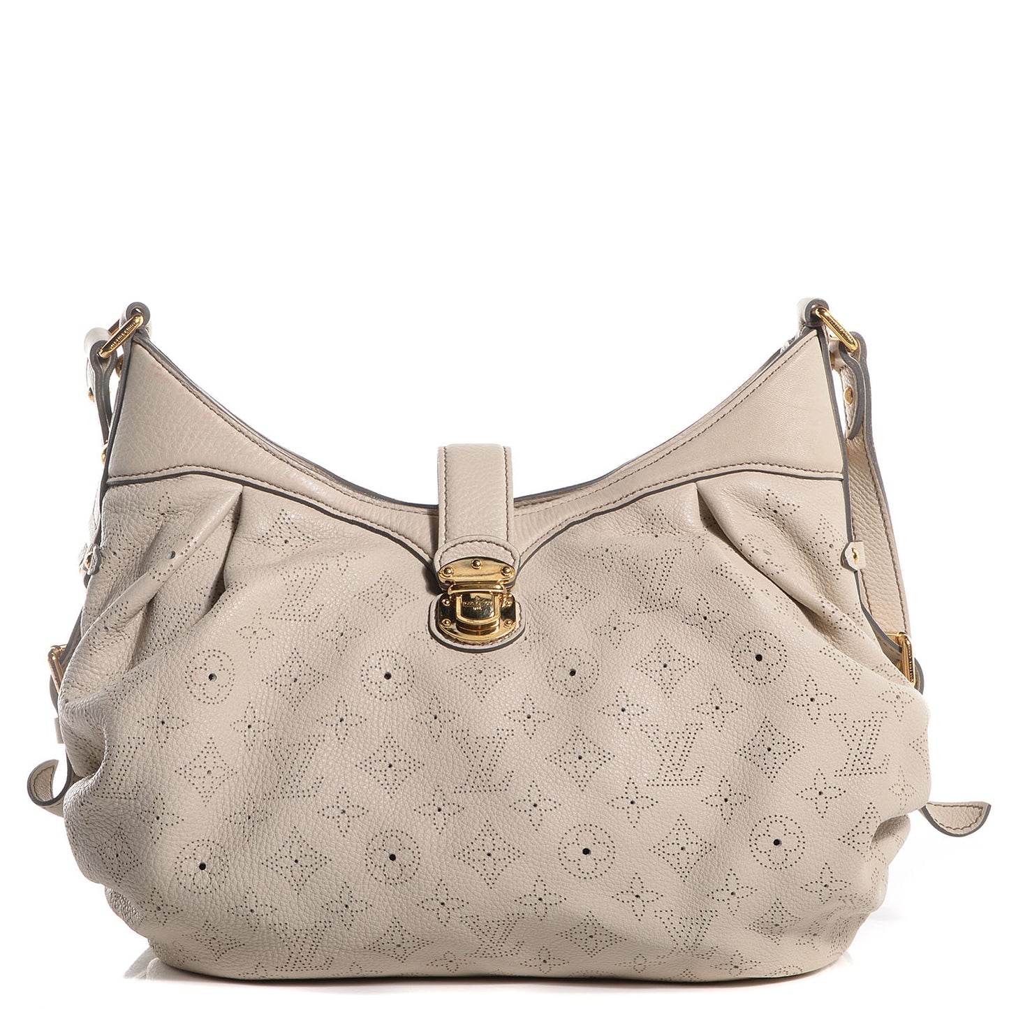 Mahina XS Gris