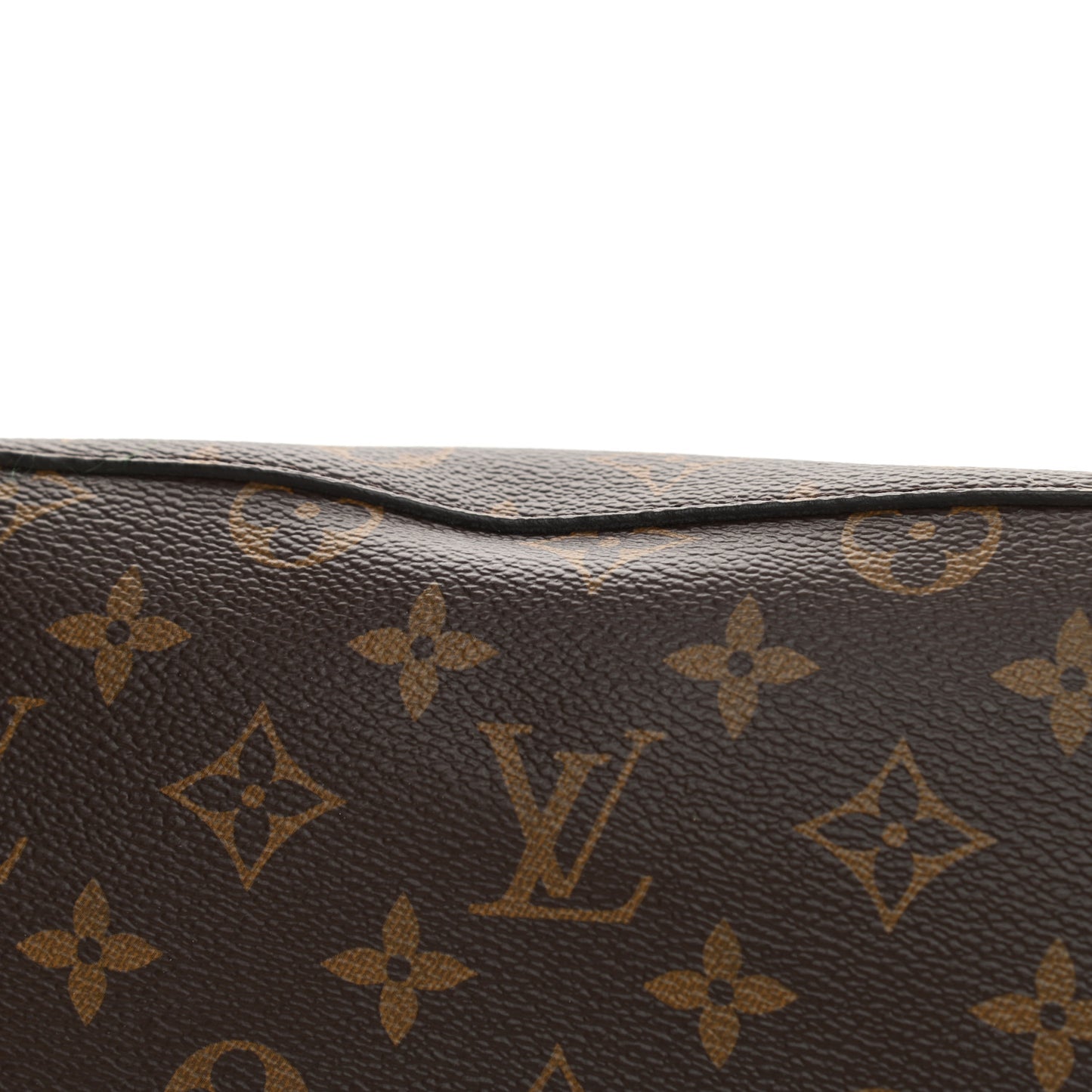 Monogram Neonoe MM Rose Poudre