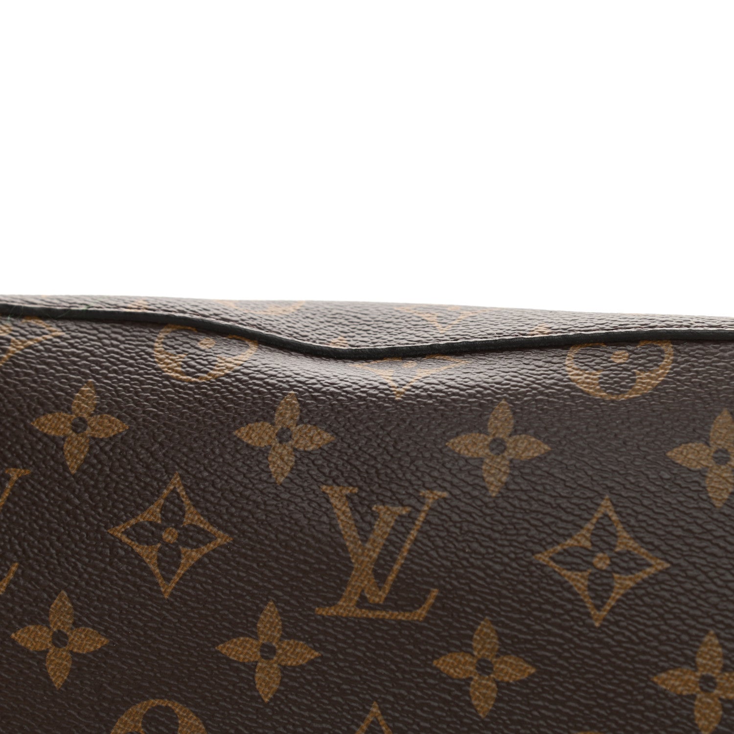 Louis Vuitton Monogram Neonoe MM Rose Poudre 9 of 9