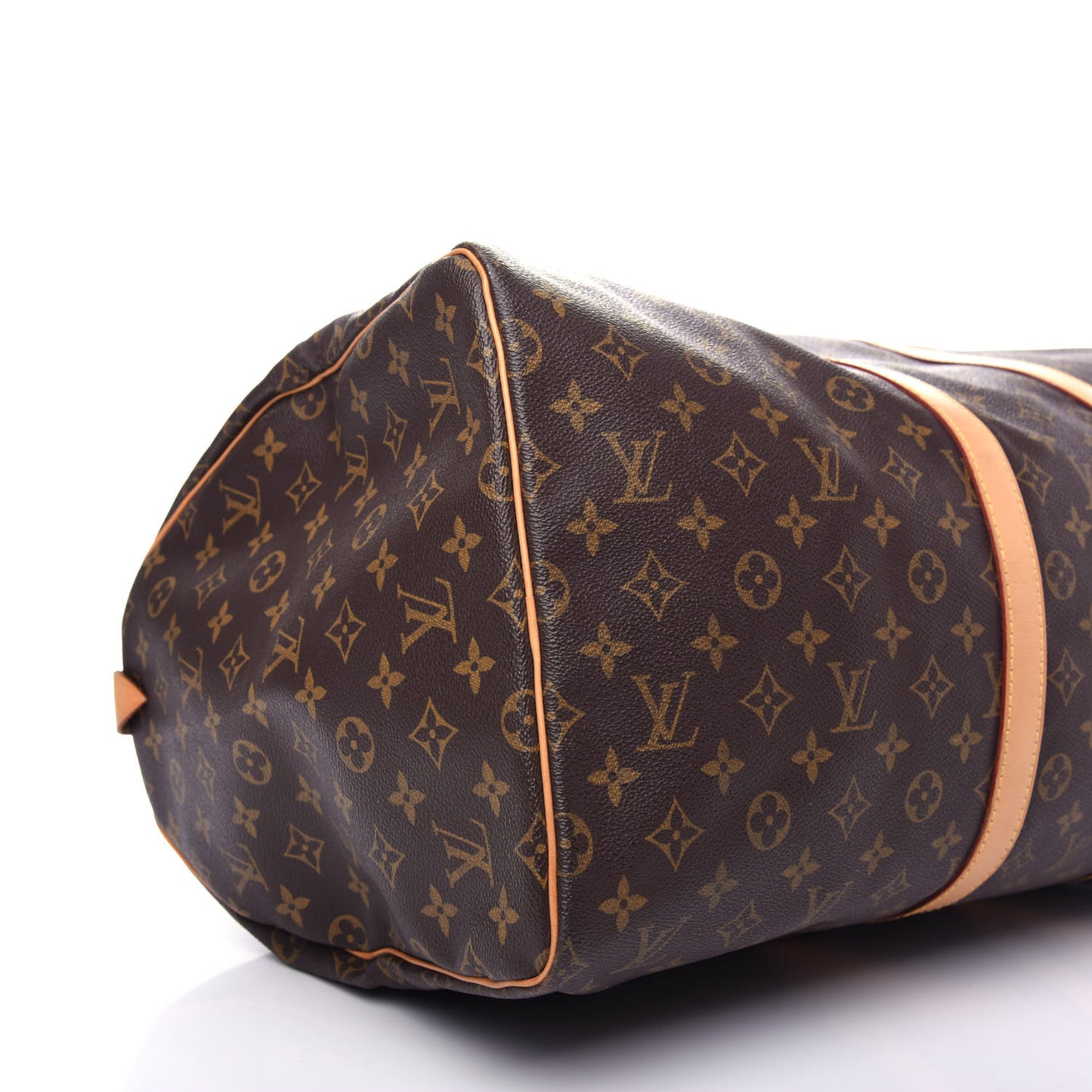 Monogram Keepall 55