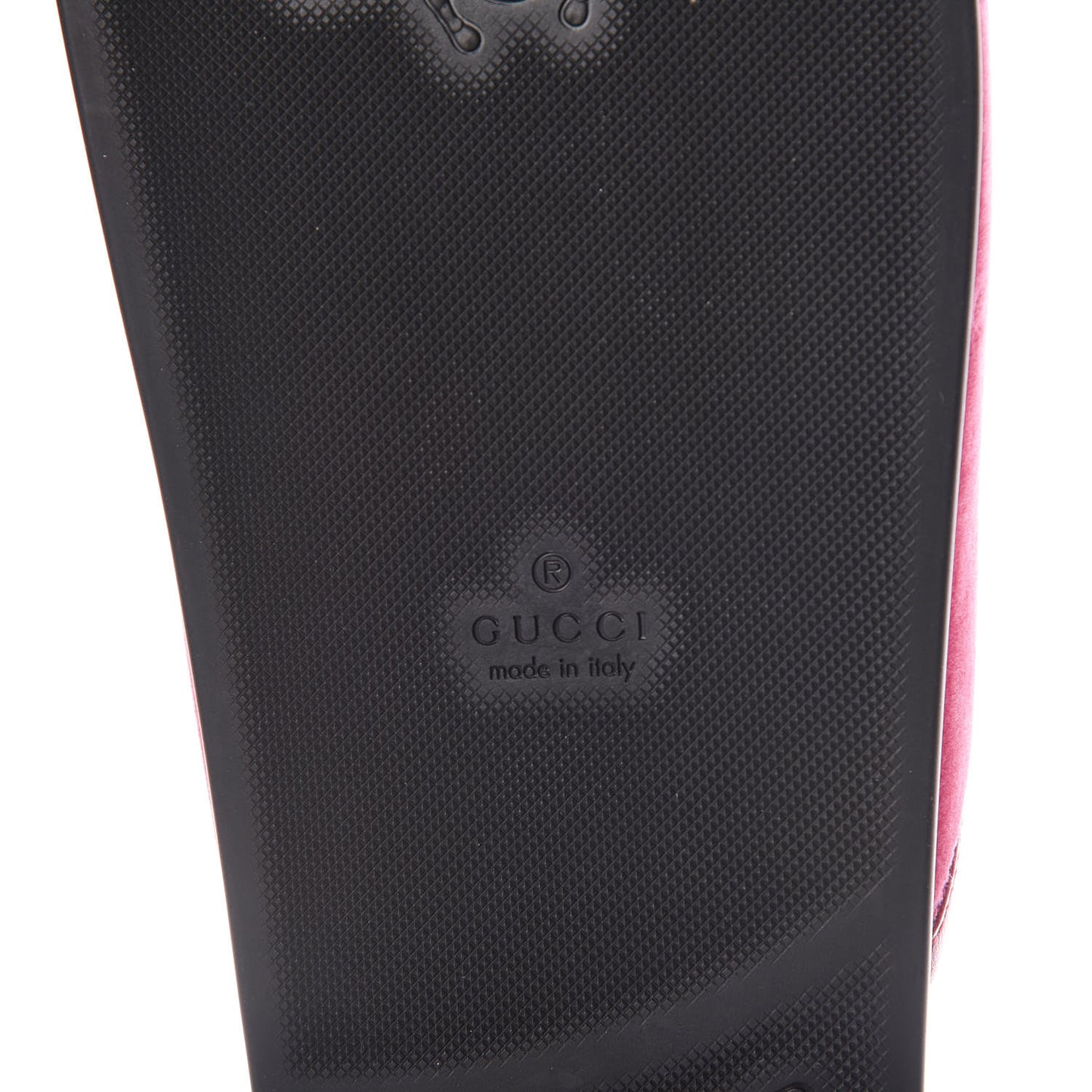 Softy Velvet Malaga Kid Womens Horsebit River Slippers 39 Light Raspberry Rose