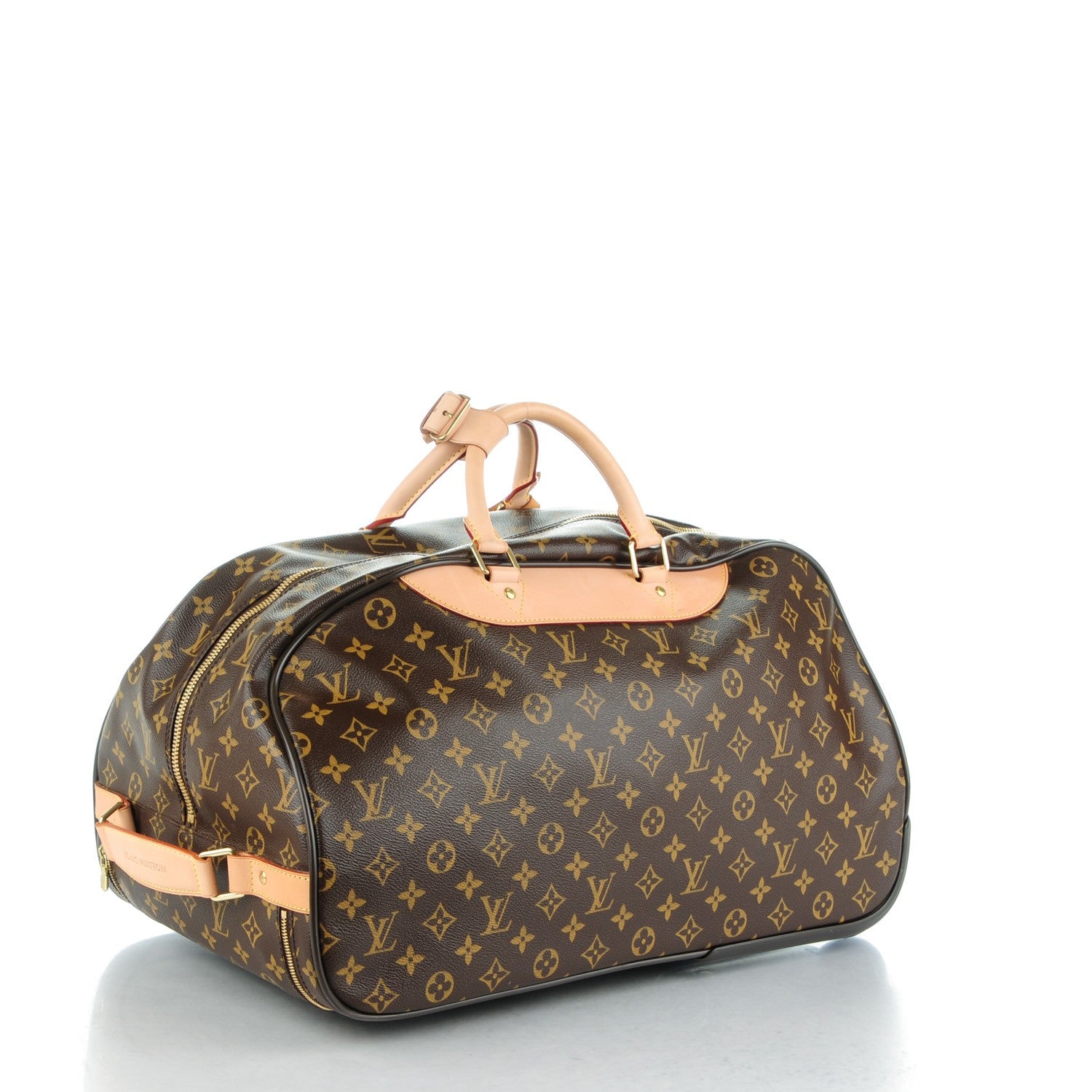 Louis Vuitton Monogram Eole 50 3 of 15