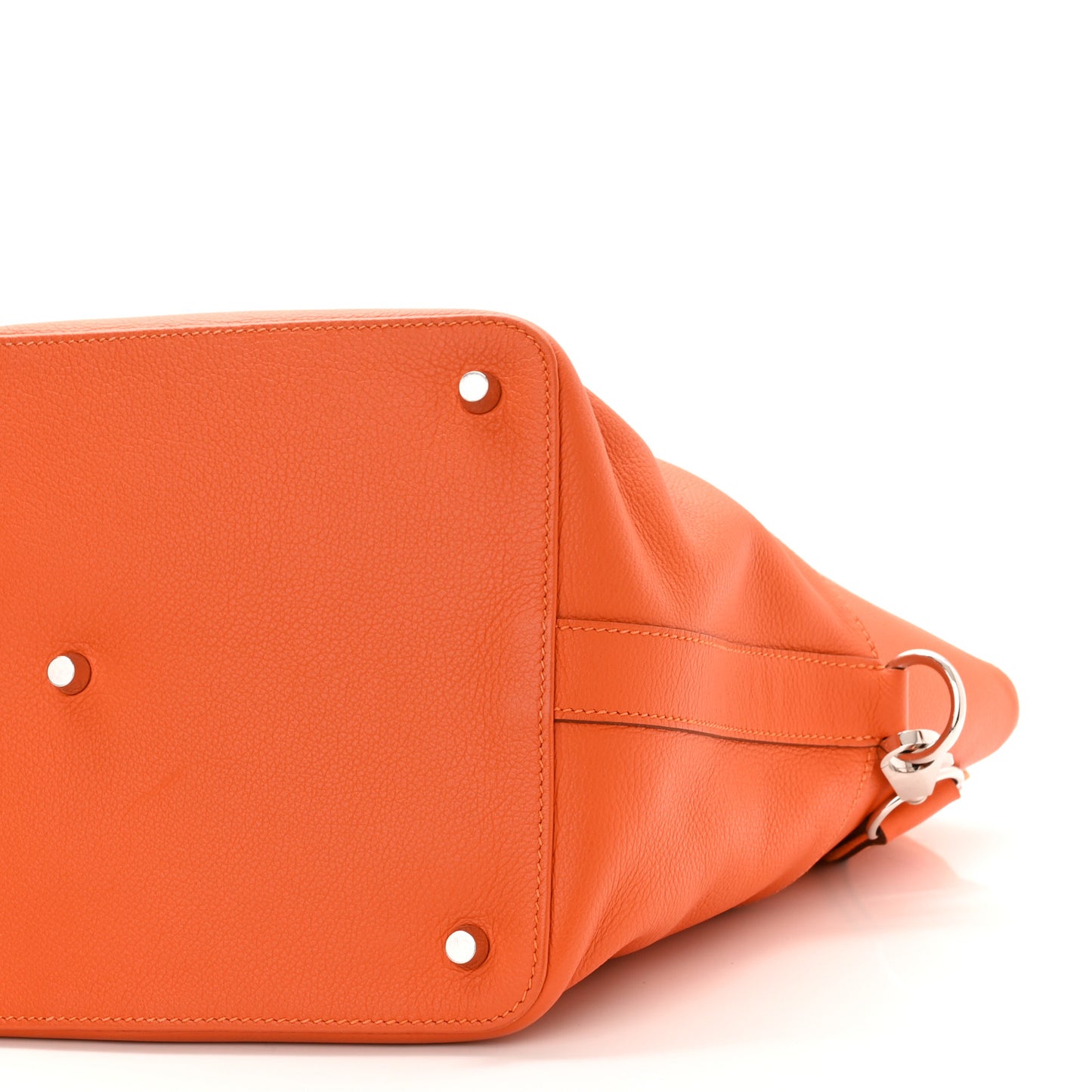 Evercolor Toolbox 26 Orange
