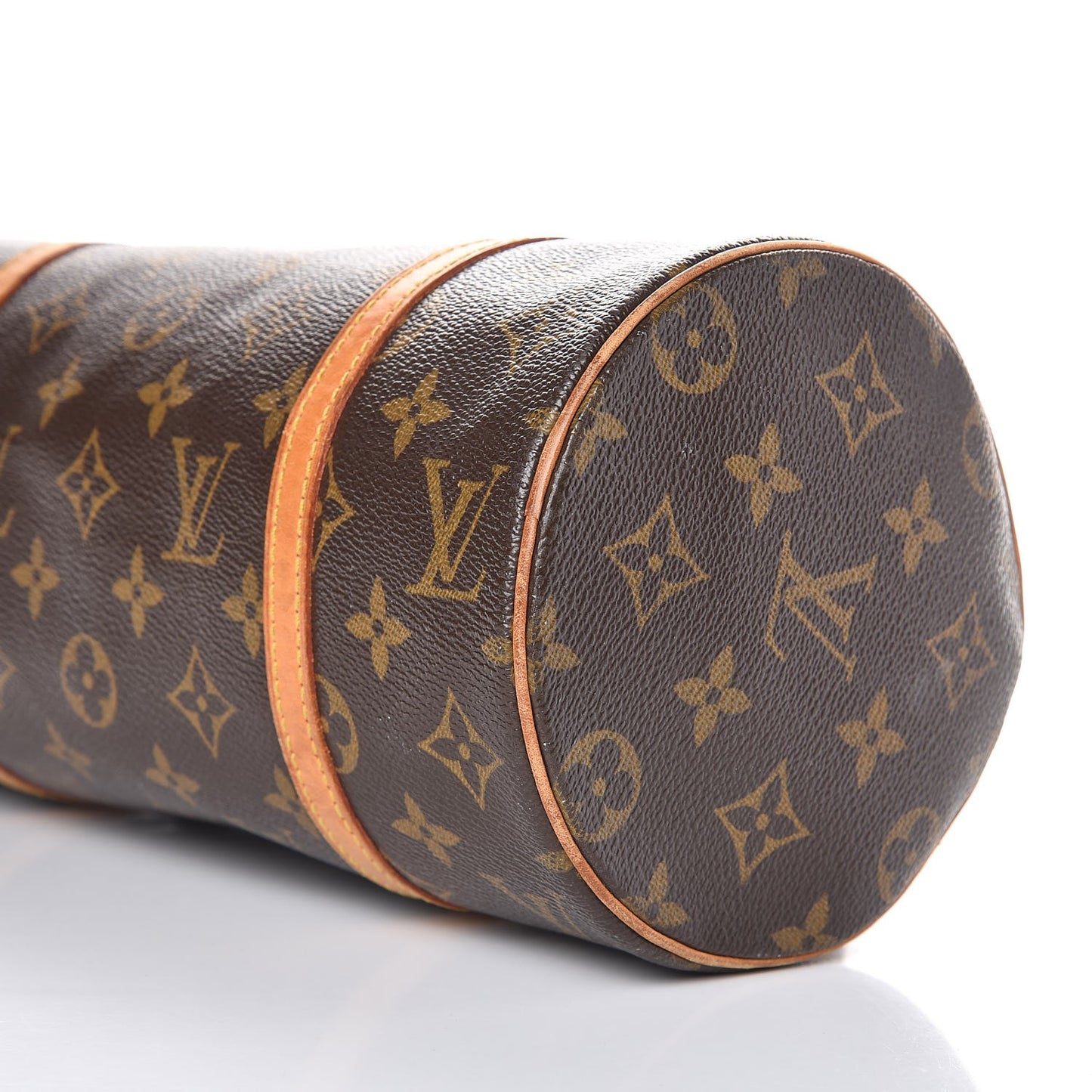 Monogram Papillon 26