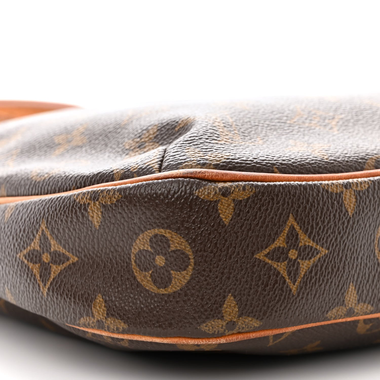 Louis Vuitton Monogram Odeon PM 8 of 9