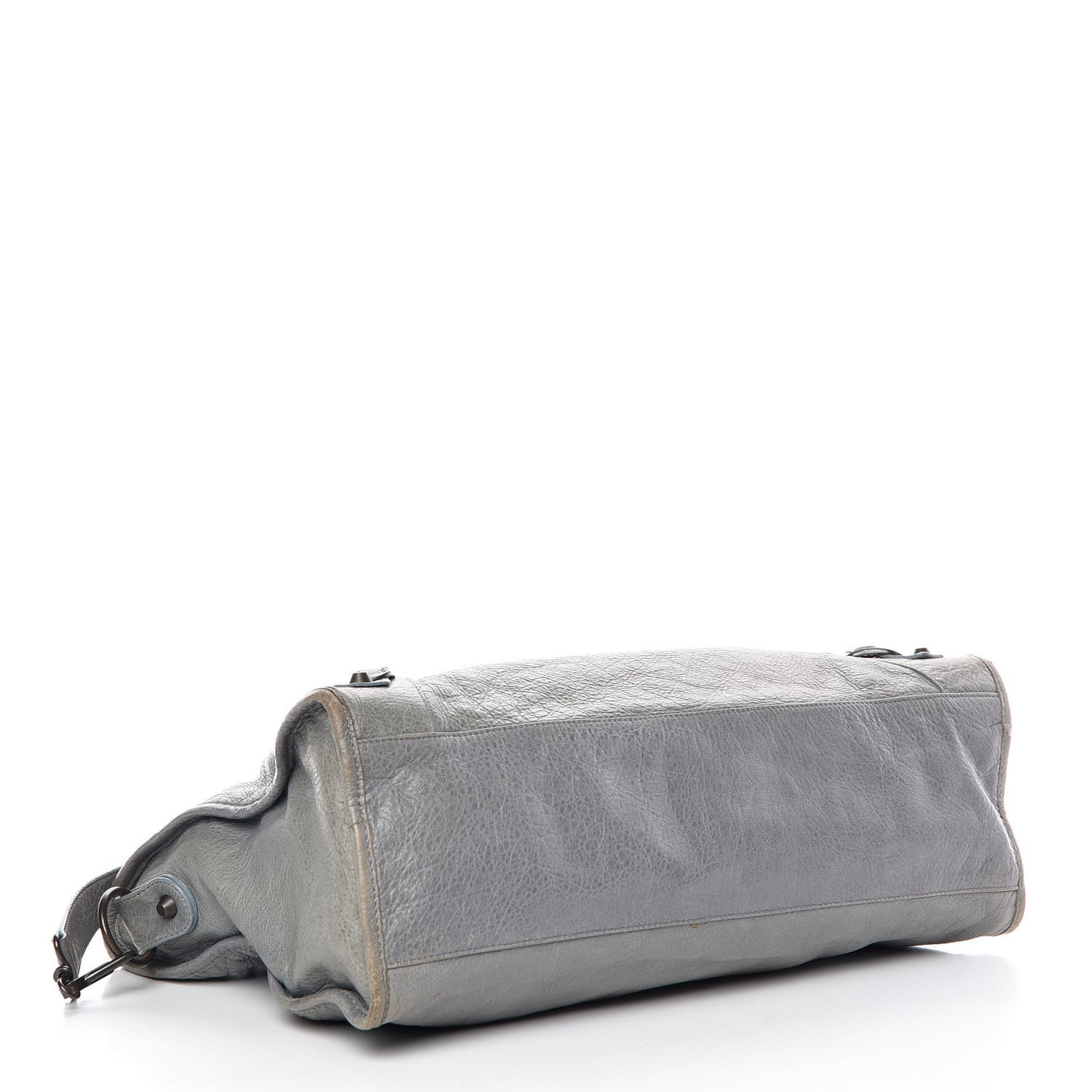 Agneau Classic Hardware City Ardoise