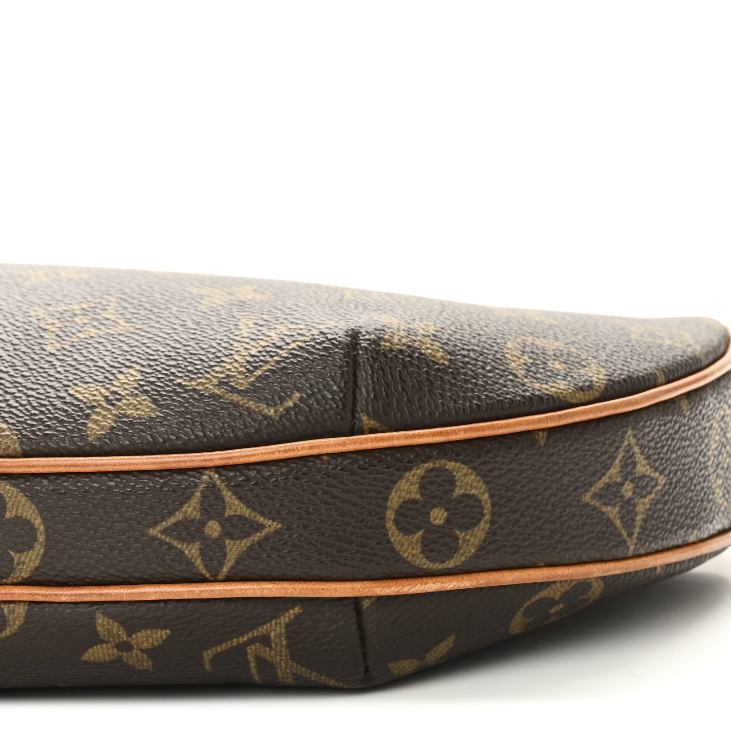 Louis Vuitton Monogram Croissant PM 9 of 9