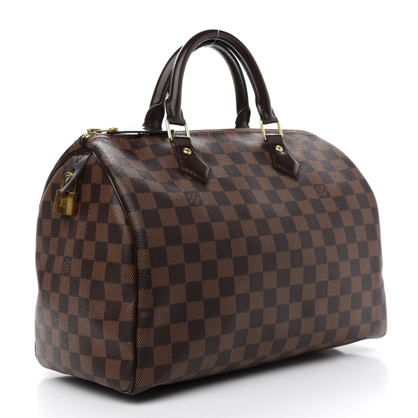 Damier Ebene Speedy 30
