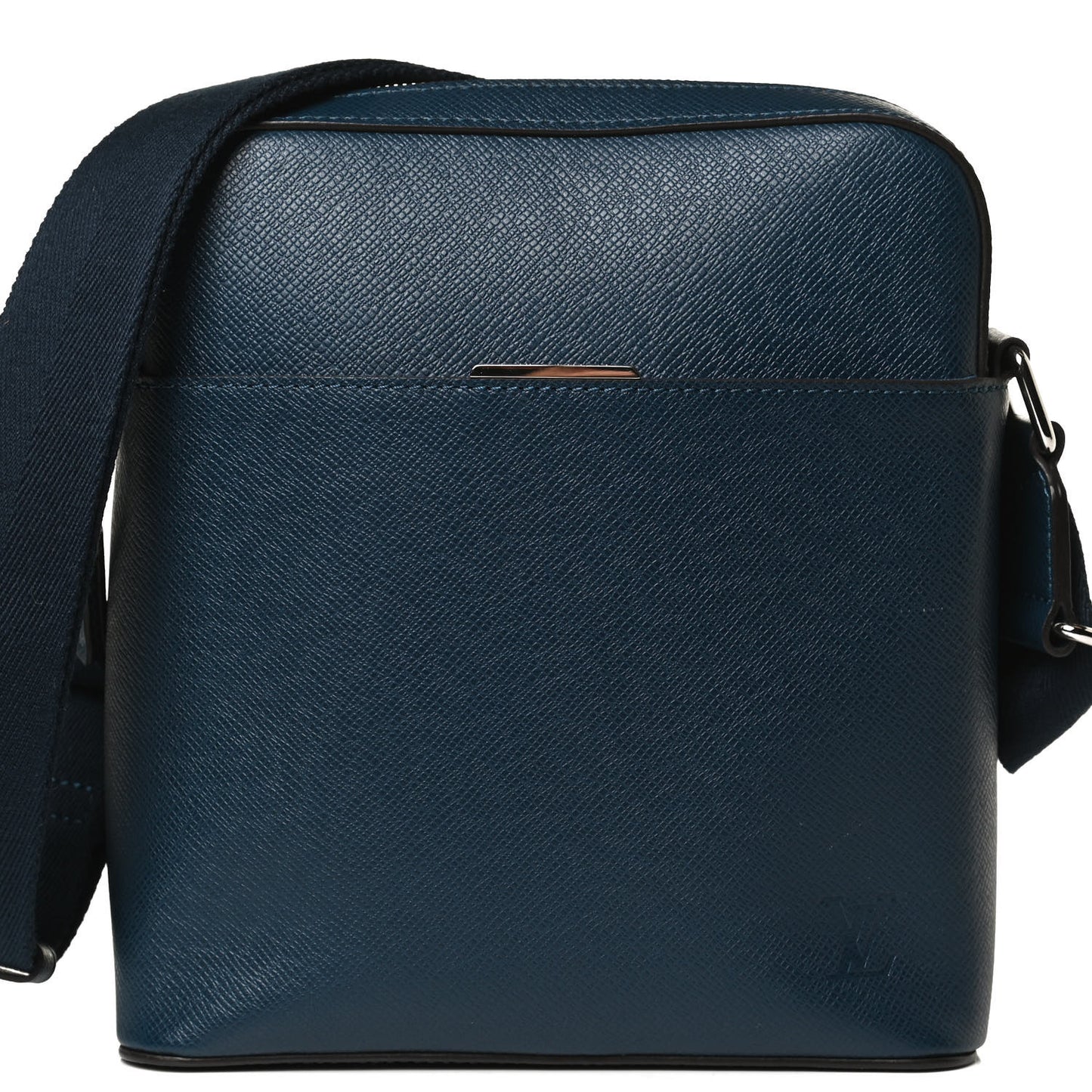 Taiga Anton Pochette Ocean