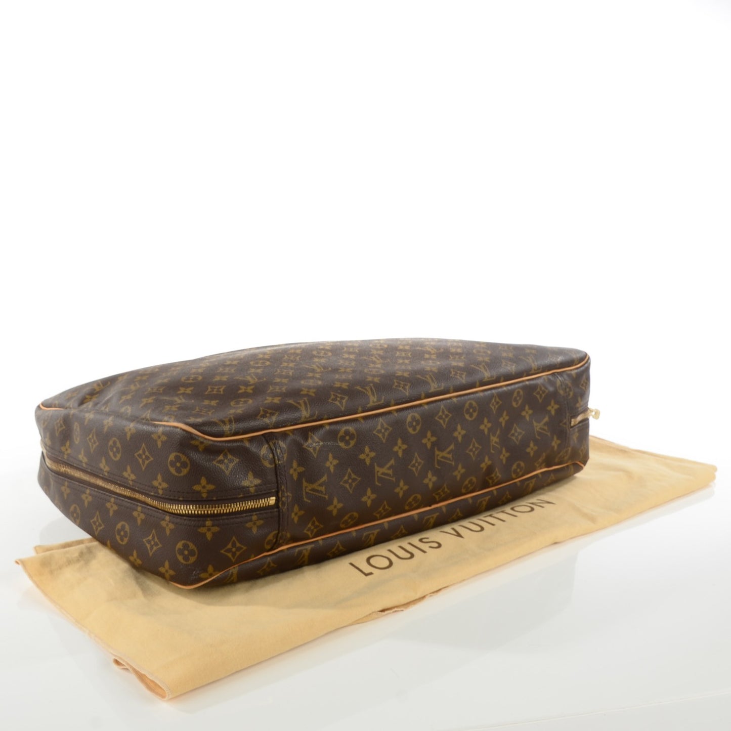 Monogram Alize 1 Compartment
