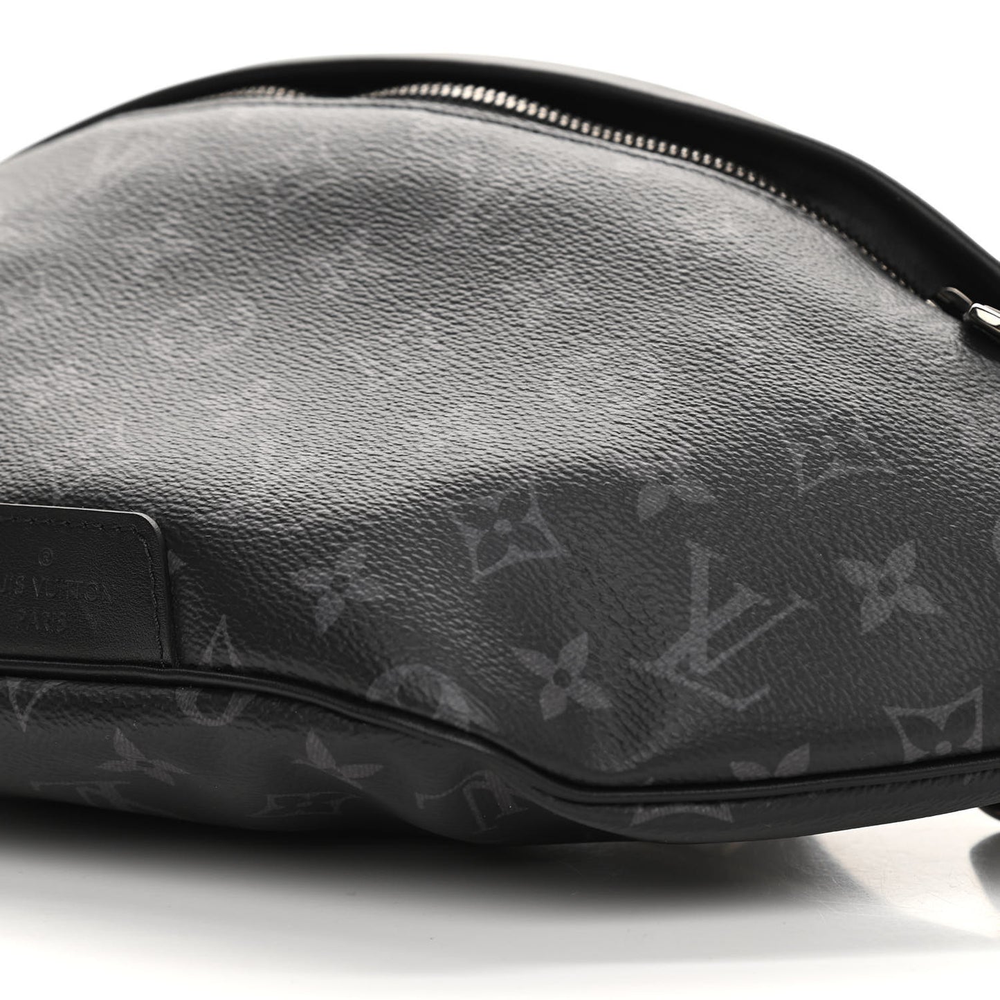 Monogram Eclipse Discovery Bumbag