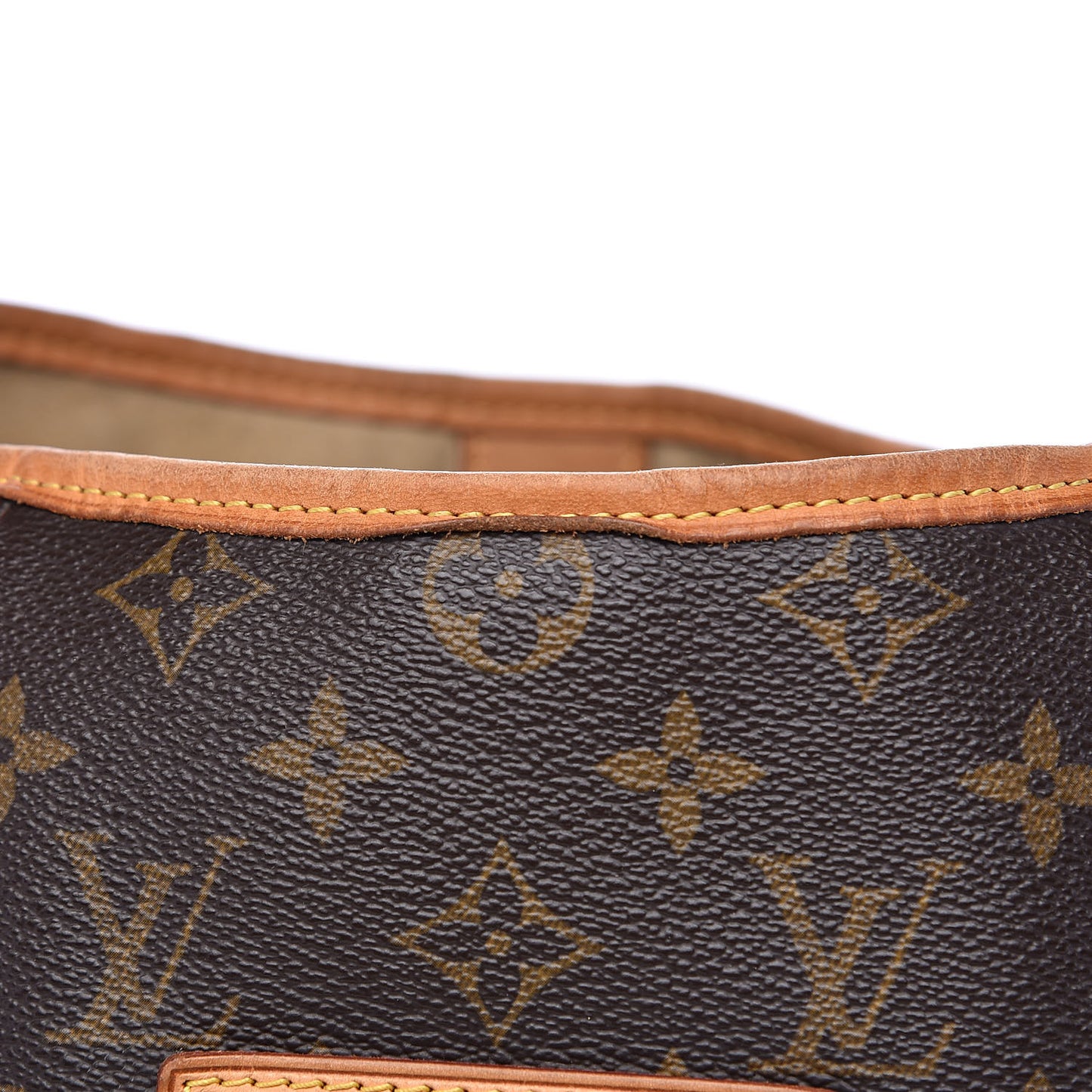 Monogram Galliera GM