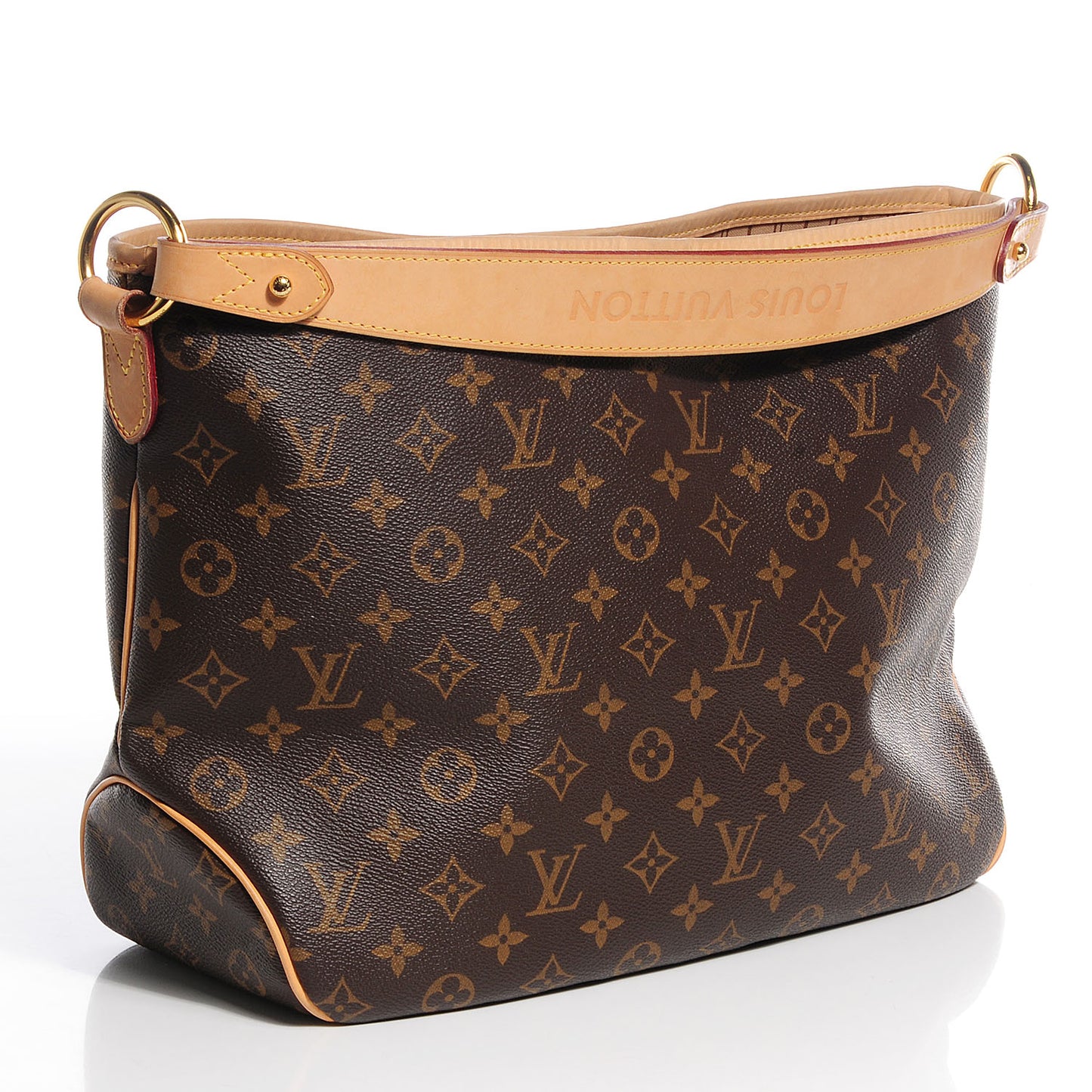 Monogram Delightful PM