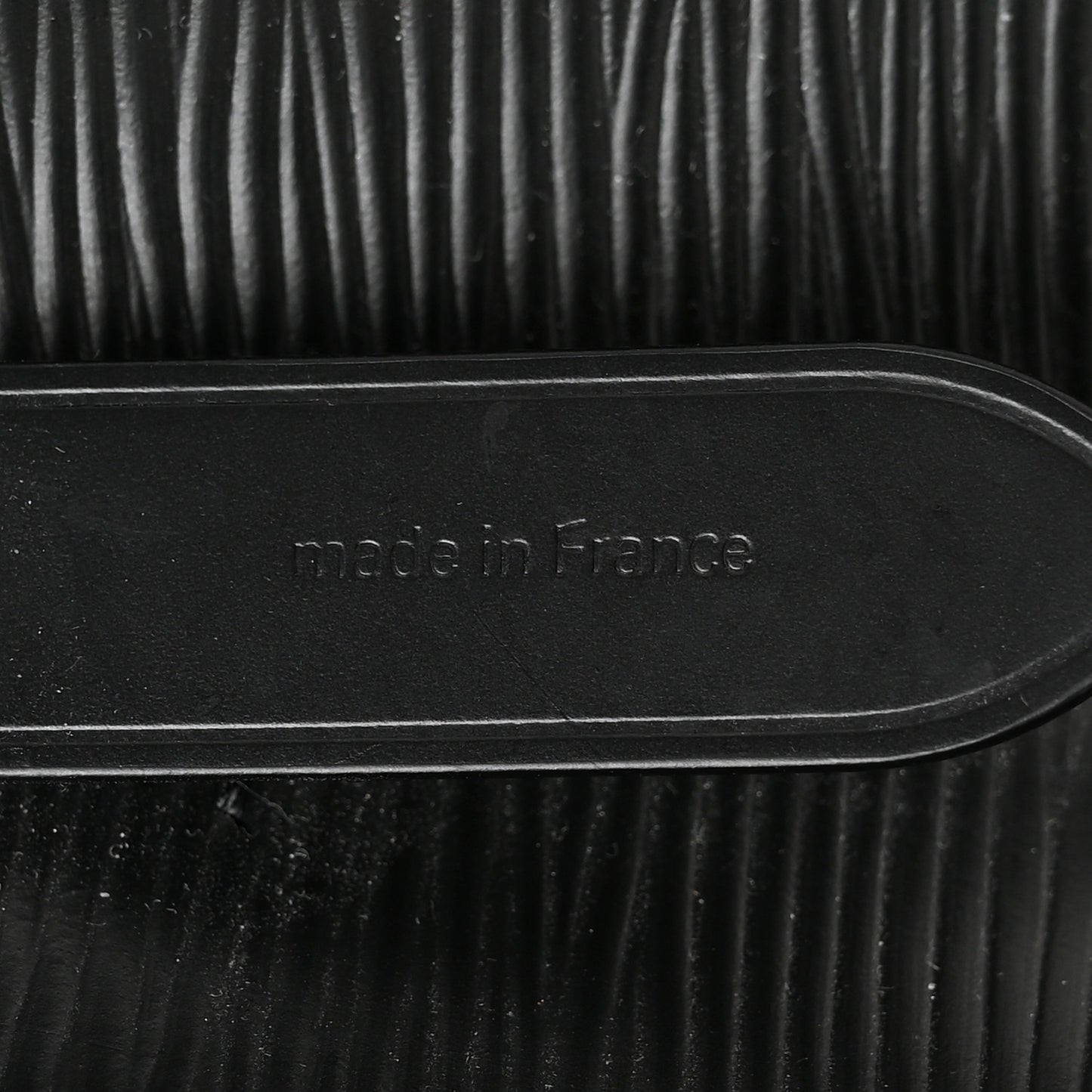 Epi Neonoe Black