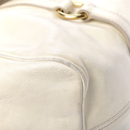 Miu Miu Vitello Bow Bag Cammeo 8 of 15
