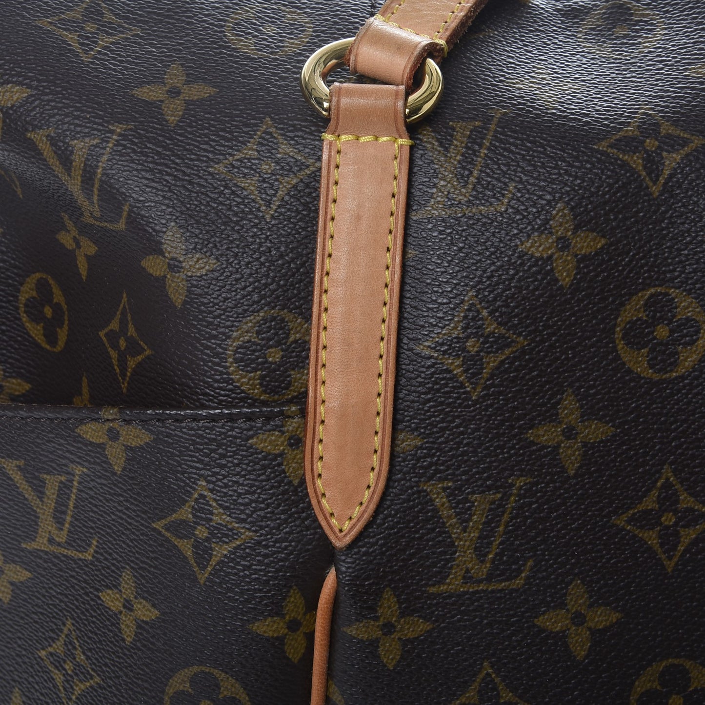 Monogram Totally GM