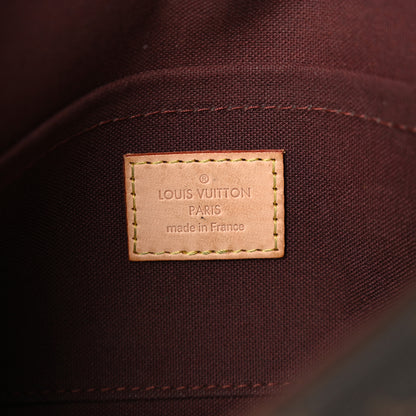 Louis Vuitton Monogram Favorite PM 6 of 13