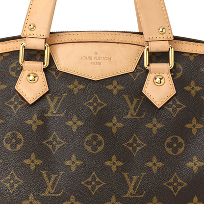 Louis Vuitton Monogram Retiro PM 9 of 11
